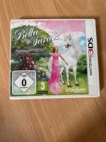 Nintendo Spiel „Bella Sara 2“ Niedersachsen - Emden Vorschau