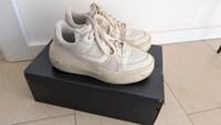 Nike Air Gr 36,5 Bayern - Essenbach Vorschau