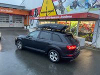 Thule Vector M * Dachbox * schwarz metallic * Leihbox & NEU Sachsen - Röhrsdorf Vorschau