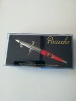 Paasche Airbrush "VL", mittleres Sprühbild, Neuw.,unbenutzt;75/VB Berlin - Pankow Vorschau