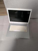 Sony PCG-7X1M Laptop [Defekt] Saarland - Sulzbach (Saar) Vorschau