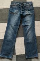 Jeans S. Oliver Gr. 40 Hessen - Siegbach Vorschau