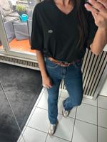 Lacoste Tshirt Gr XXL-XXXL Essen - Essen-Südostviertel Vorschau