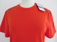MAMMUT FUNKTIONSSHIRT  DRI RELEASE ROT GR S NEU Bayern - Kaufbeuren Vorschau