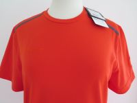 MAMMUT FUNKTIONSSHIRT  DRI RELEASE ROT GR S NEU Bayern - Kaufbeuren Vorschau