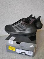 Adidas Performance Ultrabounce Laufschuhe Gr.36,5 Baden-Württemberg - Wehr Vorschau