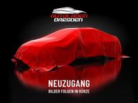Skoda Superb 1.5TSI ACT AMBITION COMBI LPG#LED#AHK#ACC Sachsen - Heidenau Vorschau