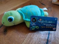 Night Buddies Schildkröte NEU Nordrhein-Westfalen - Remscheid Vorschau