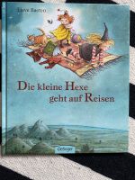 ❤️ Kinderbuch Frankfurt am Main - Sachsenhausen Vorschau