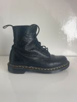 Dr Martens Gr 38 Bayern - Pöttmes Vorschau