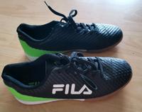 Fila Fußballschuhe Turnschuhe Halbschuhe Hallen Fussball Gr. 38 Berlin - Neukölln Vorschau