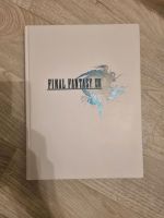 Final Fantasy XIII Spiel und Lösungsbuch Lindenthal - Köln Sülz Vorschau