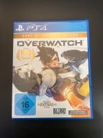 Overwatch (PS4) Hessen - Bad Vilbel Vorschau