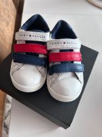 Tommy Hilfiger Sneaker Nordrhein-Westfalen - Heiligenhaus Vorschau