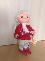 Sandmann DDR Puppe, 28cm Thüringen - Weimar Vorschau