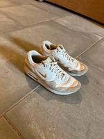 Nike Air Max Häfen - Bremerhaven Vorschau