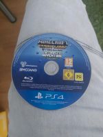 PS4 Spiele-Bundle Nordrhein-Westfalen - Rietberg Vorschau