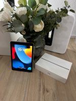 iPad Wi-Fi Cellular 32GB Space Grey Stuttgart - Möhringen Vorschau