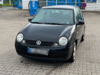 VW Lupo 1.4 Nordrhein-Westfalen - Frechen Vorschau