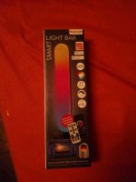 Megalight smart Led lightbar USB RGB inkl Fernbedienung Sachsen - Görlitz Vorschau
