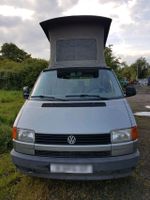 VW T4 Westfalia Hessen - Gelnhausen Vorschau