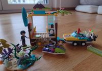 Schildkröten Rettungsstation Lego Baden-Württemberg - Bad Krozingen Vorschau