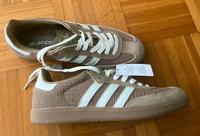 Adidas samba Nordrhein-Westfalen - Gütersloh Vorschau