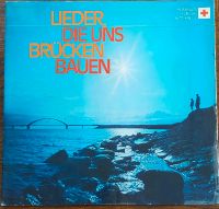 Lieder Die Uns Brücken Bauen - Vinyl LP Bayern - Eschenbach Vorschau