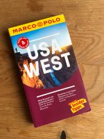 Marco Polo Reiseführer USA West Schleswig-Holstein - Wilster Vorschau