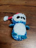 Glubschi Ty Eule blau Icicles Mütze Beanie Boos Bayern - Bayreuth Vorschau