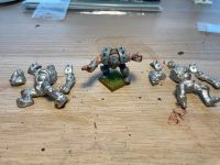 Oger Blood Bowl Bloodbowl Baden-Württemberg - Karlsruhe Vorschau