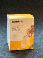 Medela PersonalFit Flex Brusthauben Gr. L 27mm Bayern - Schierling Vorschau