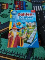 Ravensburger Zahlen-Zauber Baden-Württemberg - Reilingen Vorschau