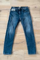 Jeans Zara, Gr. 164 Niedersachsen - Schneverdingen Vorschau