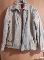 Jacke Gr. M S. Oliver Winter warm Sachsen-Anhalt - Magdeburg Vorschau