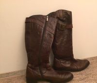 Stiefel Paul Green 41 Damenstiefel Berlin - Treptow Vorschau