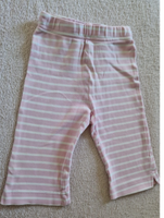 RosaBabyHose Bayern - Gundelfingen a. d. Donau Vorschau