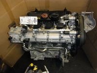 MOTOR B4204T37 19TKM VOLVO V60 S60 V40 Schrägheck 2,0 T3 15- 112K Schleswig-Holstein - Ahrensburg Vorschau