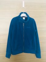 Bench warme Jacke Fleecejacke Gr. 140 Nordrhein-Westfalen - Ahlen Vorschau