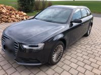 Audi A4 2.0 TDI Attraction Avant Tüv 07-25 Münster (Westfalen) - Wolbeck Vorschau