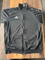 Herren Sweat Jacke Brandenburg - Joachimsthal Vorschau