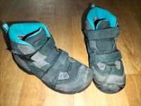 Keen Herbst-/Winterschuh Gr. 31 Dresden - Laubegast Vorschau