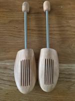 Schuhspanner  Größe 39-41 /39-42 Nordrhein-Westfalen - Sonsbeck Vorschau