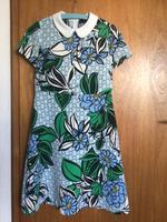 Kleid Gr. 34 Baden-Württemberg - Graben-Neudorf Vorschau