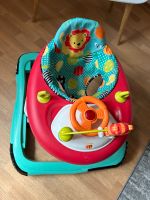 Lauflernwagen Babywalker mit Sipelset Geeste - Dalum Vorschau