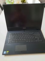 Lenovo Laptop Y540 17IRH Nordrhein-Westfalen - Lengerich Vorschau