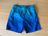 Badeshorts Badehose Jako-o FiT-Z, Gr. 152-158 Saarland - St. Ingbert Vorschau