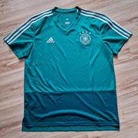 Adidas Größe L Die Manschaft deutscher Fußballbund Brandenburg - Brandenburg an der Havel Vorschau
