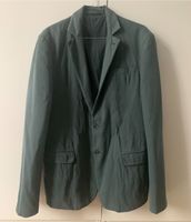 GF Ferré Sakko Blazer Jacke Hessen - Wiesbaden Vorschau