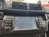 KFZ Auto CD Radio GPS Navi USB Reciver TFT Display Stuttgart - Stuttgart-Ost Vorschau